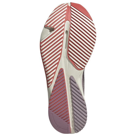 Adidas Adizero SL W
